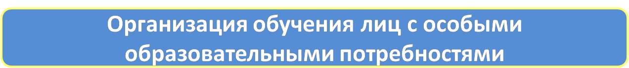 82.jpg