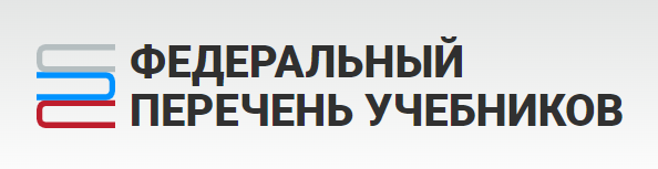 ФПУ.bmp