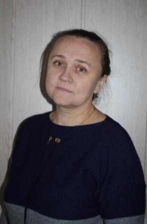 Вальвас.JPG