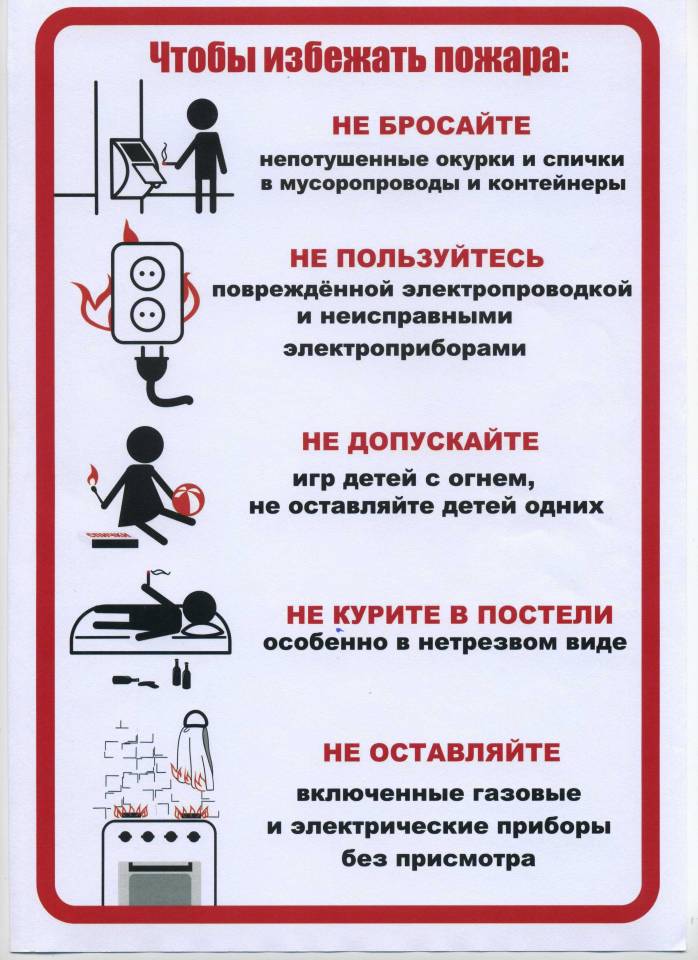 Что бы избежать пожара.jpg