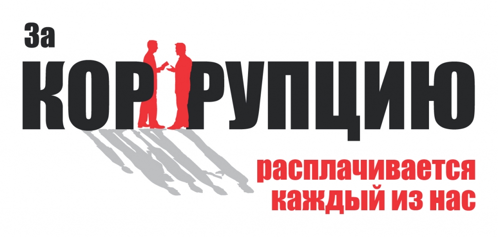 _2_2013116184.jpg