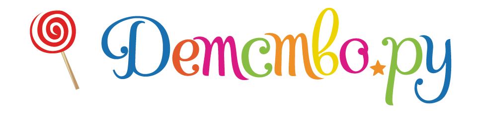 jmann-2010-06-16-163357.png