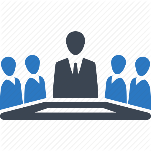 management-meeting-office-team-teamwork-icon-icon-search-engine-image-512.png