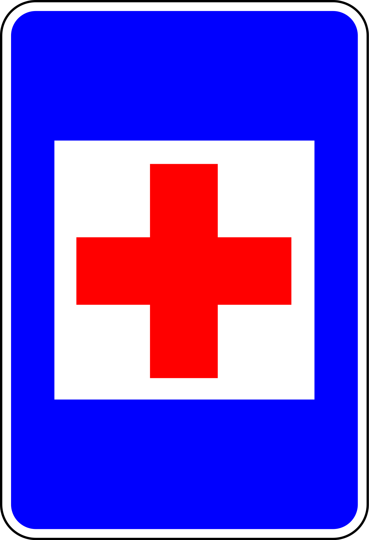 1200px-Portugal_road_sign_H10.svg.png