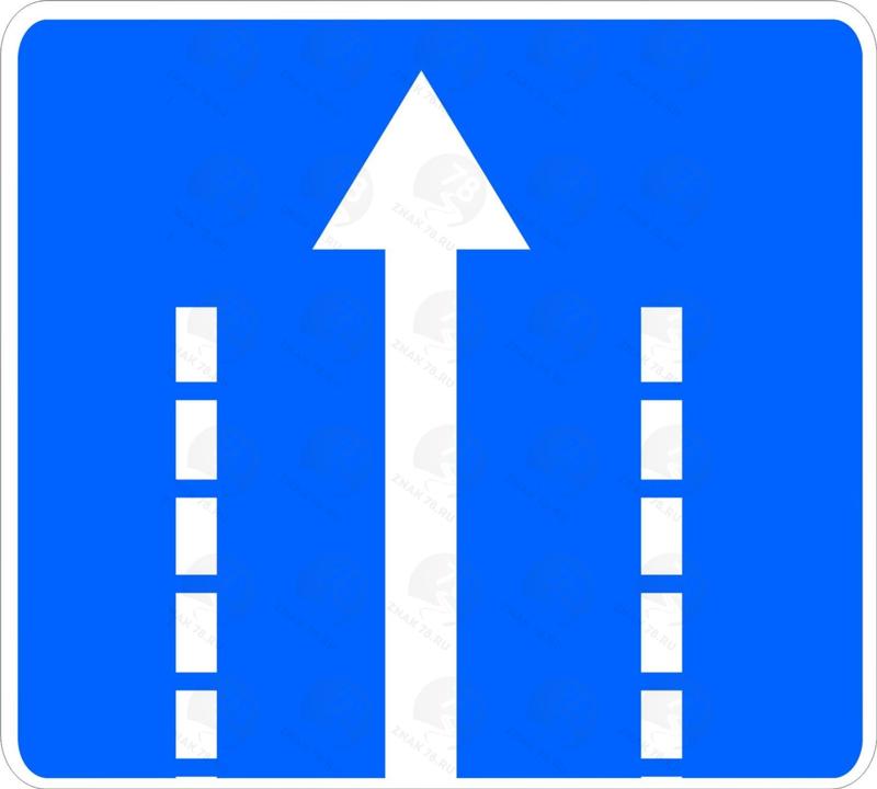 82430998_d6d59577f043eef84e1e54e5c756ecb5_800.jpg