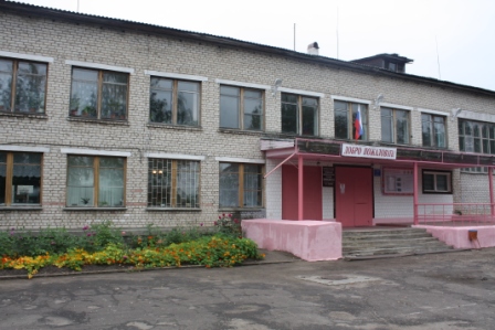 IMGе2561.JPG