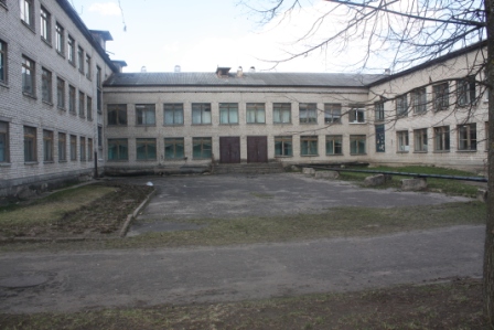 IMGш8954.JPG