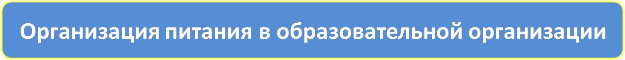 Организация питания в ОУ.jpg