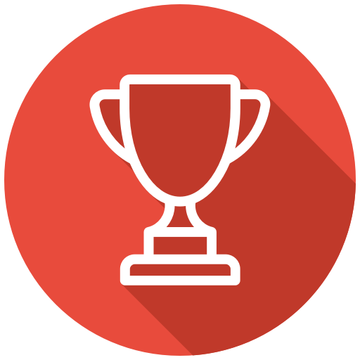 Winner-512.png