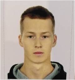 Соколов КА.jpg