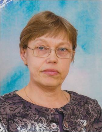 Ванеева НИ.jpg