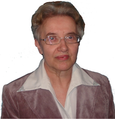 Расторгуева ЛН.jpg