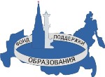 logotip_fpp.jpg