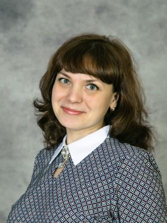 Шистерова ТФ.jpg