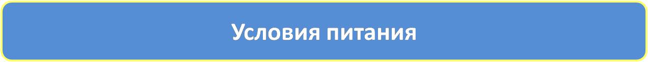 119.jpg