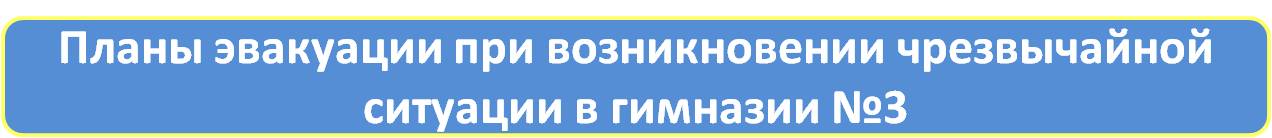 Рисунок1.jpg