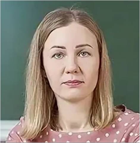 Рисунок1.jpg