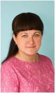 Нечаева Анна Валентиновна.jpg