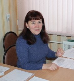 Заместитель директора по АХЧ1_JPG.jpg