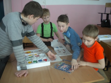 DSCN1608.JPG