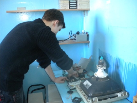 DSCN1619.JPG