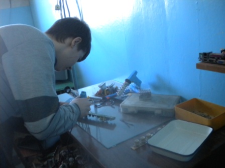 DSCN1620.JPG