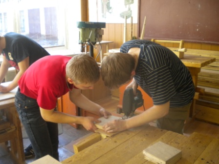 DSCN1622.JPG