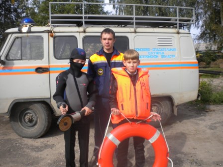 DSCN1659.JPG