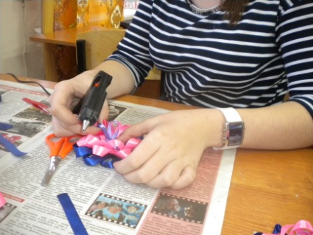 DSCN1814.jpg