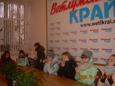 DSCN8863.JPG