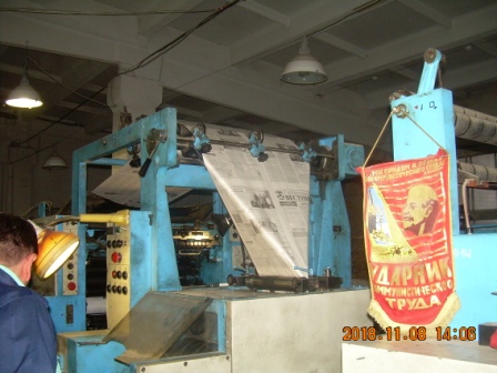 DSCN8876.JPG