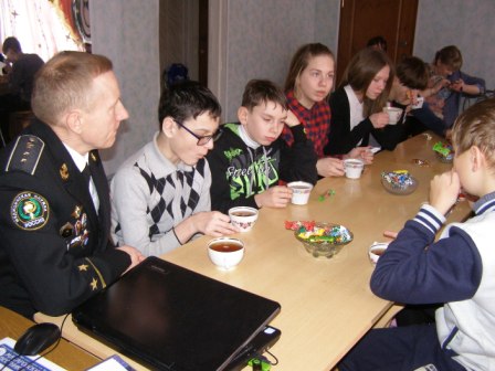 P1010172.JPG