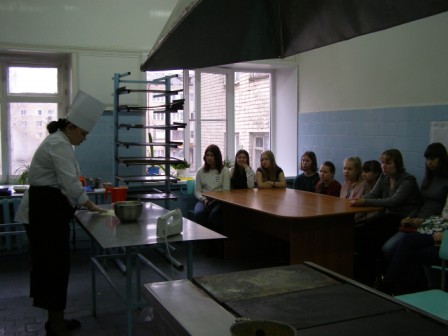 P1010228.JPG