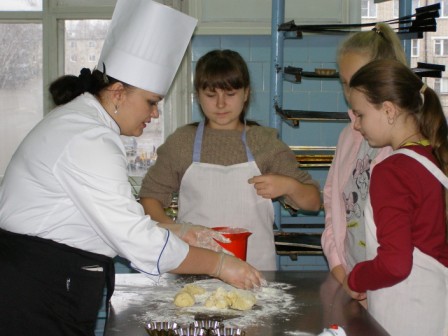 P1010232.JPG
