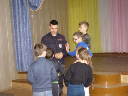 P1010287.JPG