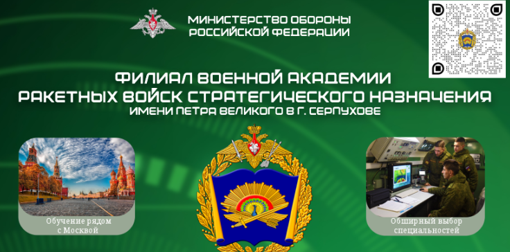 2025-03-21_14-26-58.png