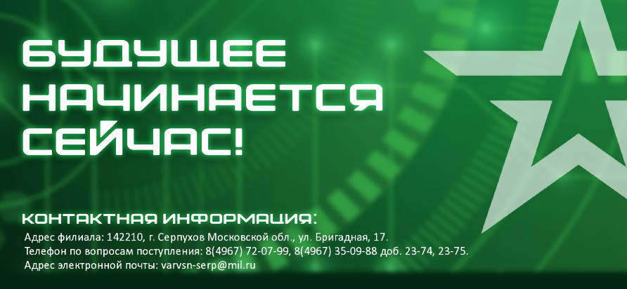 2025-03-21_14-31-06.png