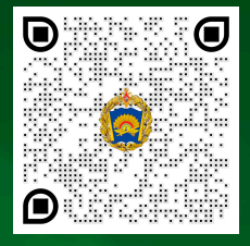 2025-03-21_14-36-50.png