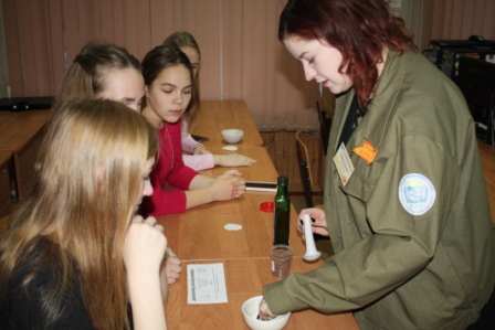IMG_9147.JPG