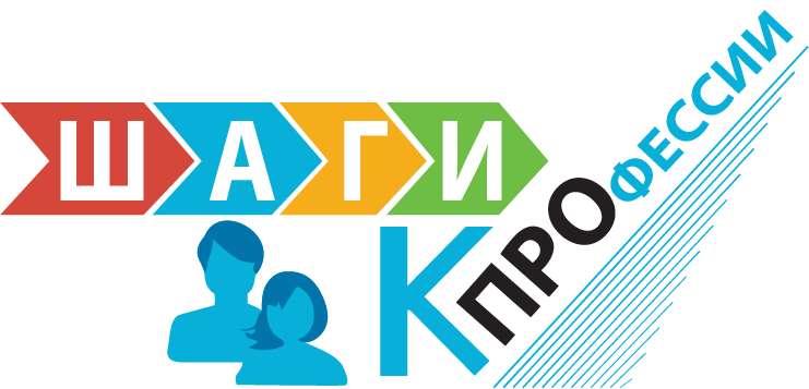 hello_html_m44dc6 (1).png