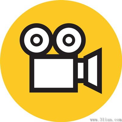 movie-icon-4732.jpg