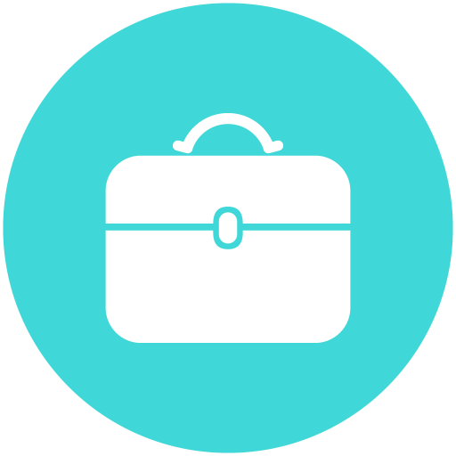 portfolio-suitcase_icon-icons.com_52927.png