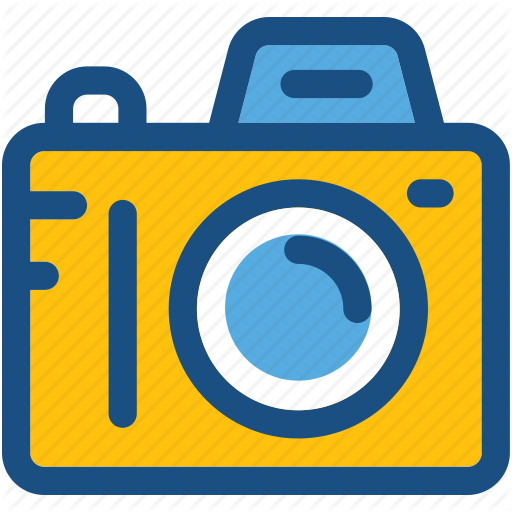 Фотоархив.png