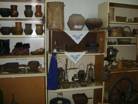 DSC03124.jpg