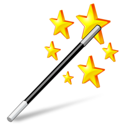 prest_site-gratuit.png