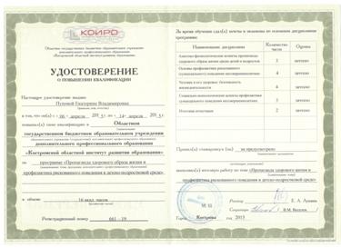 курсы 003.jpg