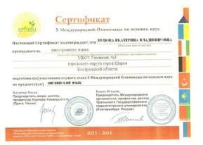 подготовка участников междародной олимпиады 001.jpg