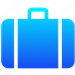 aiga_baggage-claim_simple-ios-blue-gradient_1024x1024.png