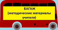 13 (1).png