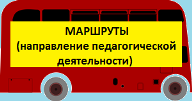 13 (2).png